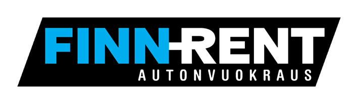 vuokraamologo